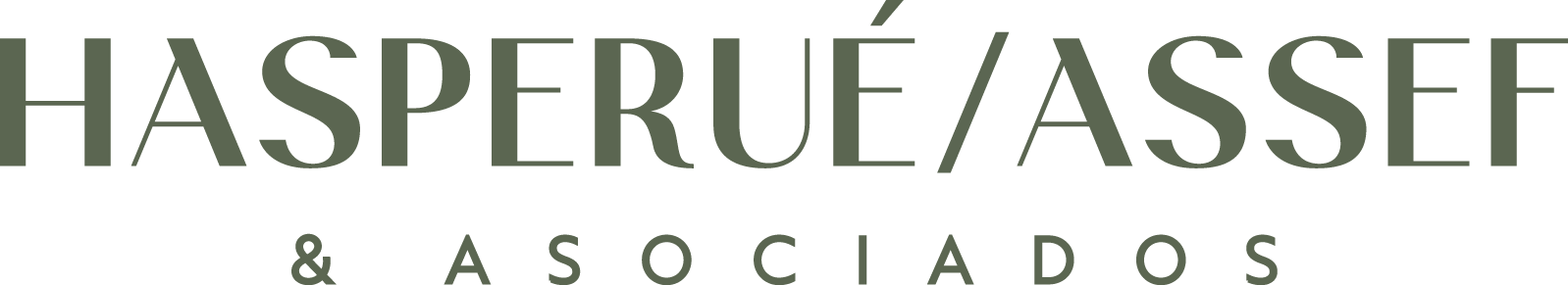 Logo HA