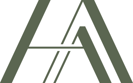 imagen logo