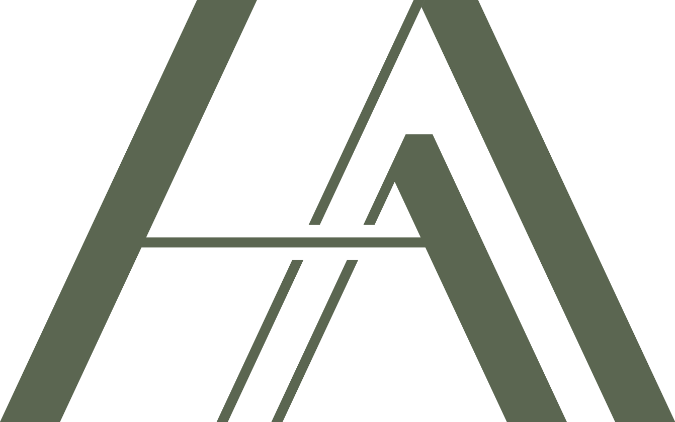 Logo HA