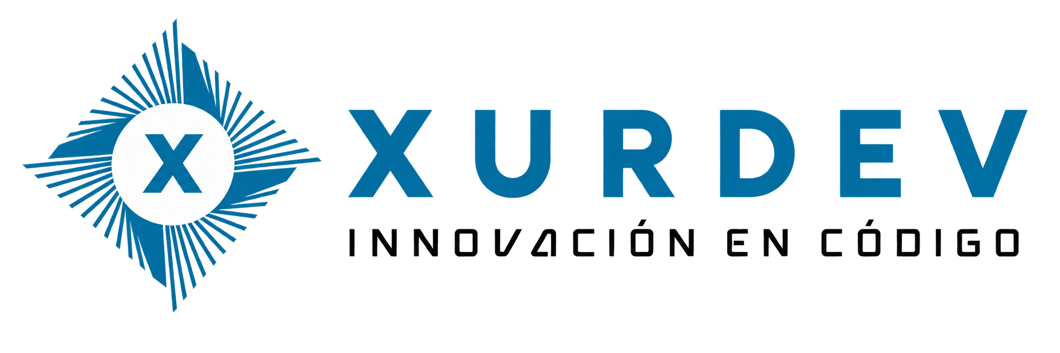 Xurdev