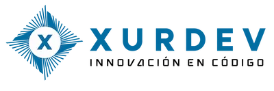 Xurdev