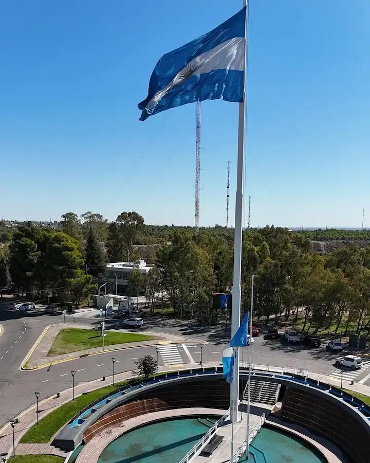 Fondo móvil 1